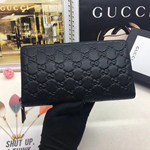 N級グッチ長財布